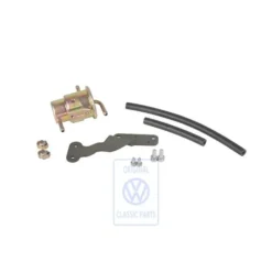 30133028 : unité d'injection, partie inférieure - injection unit, lower part - Einspritzeinheit- Unterteil