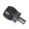 6U0 711 221 : Segment de changement pour VW Caddy Mk2
