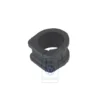 6U0 422 884 : Silentbloc pour VW Caddy