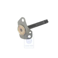 21129221 : - vacuum diaphragm - Unterdruckmembrane