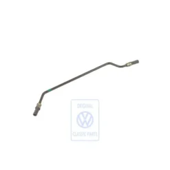 536614735 : - vacuum pipe - Rohrrahmen