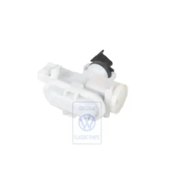 357 862 153 : Valve de contrôle pour VW Corrado