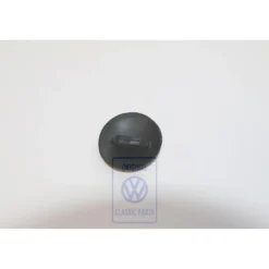 111 801 177 : Valve en caoutchouc pour VW Coccinelle