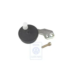 30129630 : - valve - Thermozeitventil