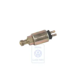 126129414 : - valve - Ventil