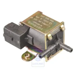 30906283 : - valve - Ventil