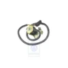 26129413 : - valve - Ventil