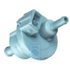 034 133 517 : valve - Ventil
