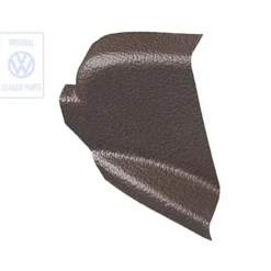 155 867 227 90V : couvercle - cover - Abdeckung