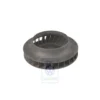 131119031 : ventilateur de refroidissement - cooler fan - Kuehlgeblaeserad