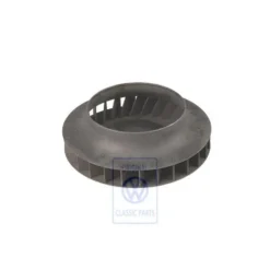 131119031 : ventilateur de refroidissement - cooler fan - Kuehlgeblaeserad