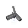 037 103 228 : Ventilation pour VW Sharan