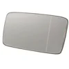 Verre de rétroviseur pour VW Golf Mk3 et Vento - 1H1 857 521 A