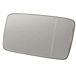 Verre de rétroviseur pour VW Golf Mk3 et Vento - 1H1 857 521 A
