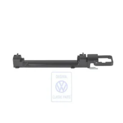 357 857 131 : Verrou de capot pour VW T4