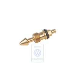 71129432 : Vis de réglage - adjusting screw - Einstellschraube