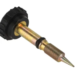 311129427 : vis de réglage de ralenti - idle adjusting screw - Leerlaufeinstellschraube