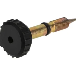 311129427 : vis de réglage de ralenti - idle adjusting screw - Leerlaufeinstellschraube