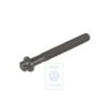 059 103 384 : Vis pour VW Passat B5 / B5GP
