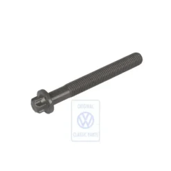 059 103 384 : Vis pour VW Passat B5 / B5GP