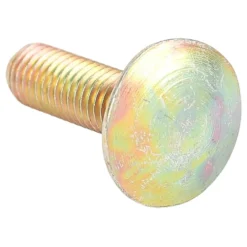 59903285 : vis - screw - Schraube
