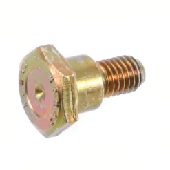 431823327 : vis - screw - Schraube