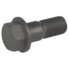 281615141 : vis - screw - Schraube