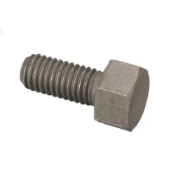111821145 : Vis à tête hexagonale - hexagonal head bolt - Sechskantschraube