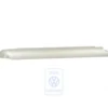 333 867 775 2VK : conduit - channel - Fuehrungsschiene