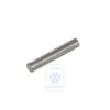 56905257 : - washer - Kerbstift