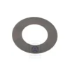 281525183 : - washer - Scheibe