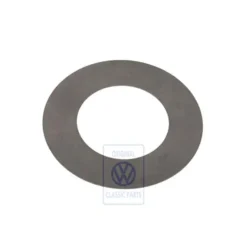 281525183 : - washer - Scheibe