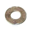 411611233 : - washer - Scheibe