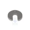 293521389 : - washer - Scheibe