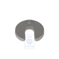 293521389 : - washer - Scheibe