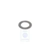 251 611 857 : washer - Scheibe