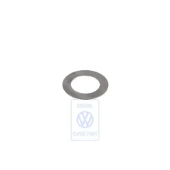251 611 857 : washer - Scheibe