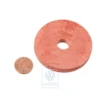 183899111 : - washer - Scheibe
