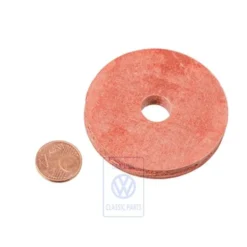 183899111 : - washer - Scheibe