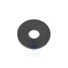 155885774 : - washer - Scheibe