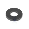 113501849 : - washer - Scheibe