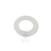 411951539 : - washer - Scheibe