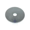 861 199 437 : washer - Scheibe