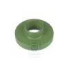 443199447 : - washer - Scheibe