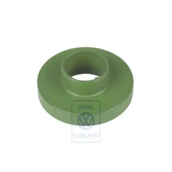 443199447 : - washer - Scheibe