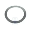 49105297 : - washer - Scheibe