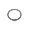 281525245 : - washer - Scheibenwaschanlage