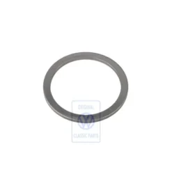 281525245 : - washer - Scheibenwaschanlage