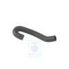 36121053 : - water hose - Wasserschlauch