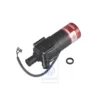 251963198 : - water pump - Kuehlmittelpumpe